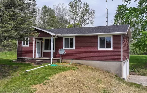 12076 N Bray, Clio, MI 48420