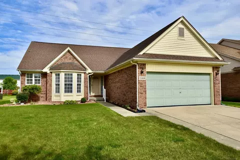 24579 Emily, Brownstown, MI 48183