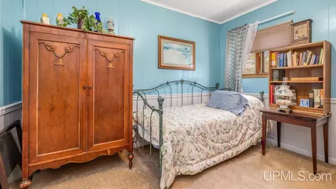730 E Stanton, Iron Mountain, MI 49801 photo 15