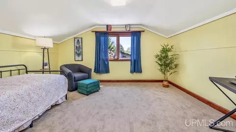 730 E Stanton, Iron Mountain, MI 49801 photo 19