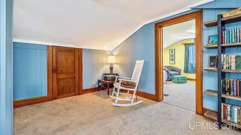 730 E Stanton, Iron Mountain, MI 49801 photo 18