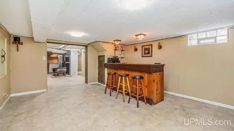 730 E Stanton, Iron Mountain, MI 49801 photo 21