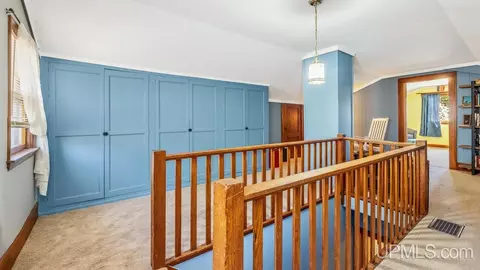 730 E Stanton, Iron Mountain, MI 49801 photo 17