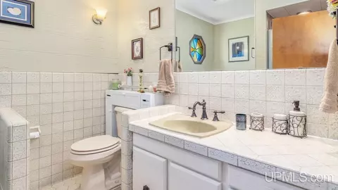 730 E Stanton, Iron Mountain, MI 49801 photo 12