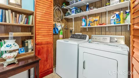 730 E Stanton, Iron Mountain, MI 49801 photo 24