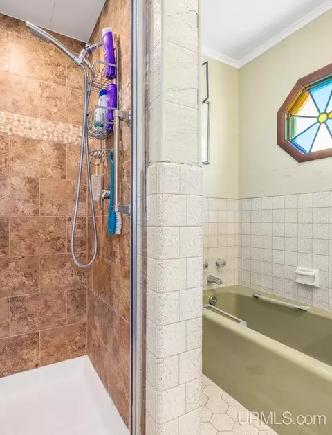 730 E Stanton, Iron Mountain, MI 49801 photo 13