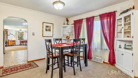 730 E Stanton, Iron Mountain, MI 49801 photo 5