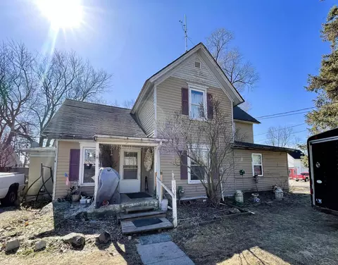 603 Broadway, Owosso, MI 48867