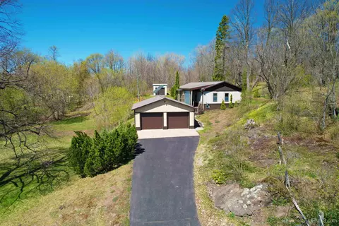 49345 Us Highway 41, Hancock, MI 49930
