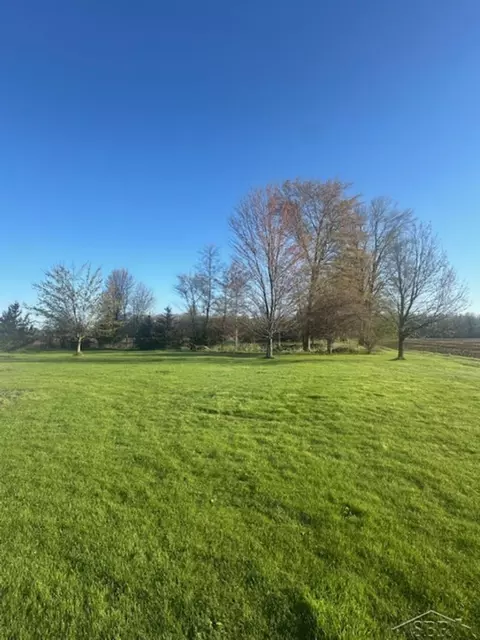 997 E Shaffer, Hope, MI 48628 photo 8