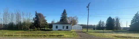 997 E Shaffer, Hope, MI 48628 photo 17