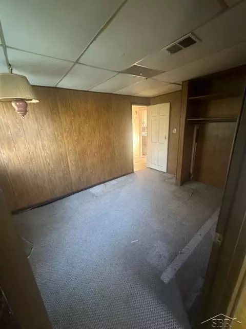 997 E Shaffer, Hope, MI 48628 photo 13