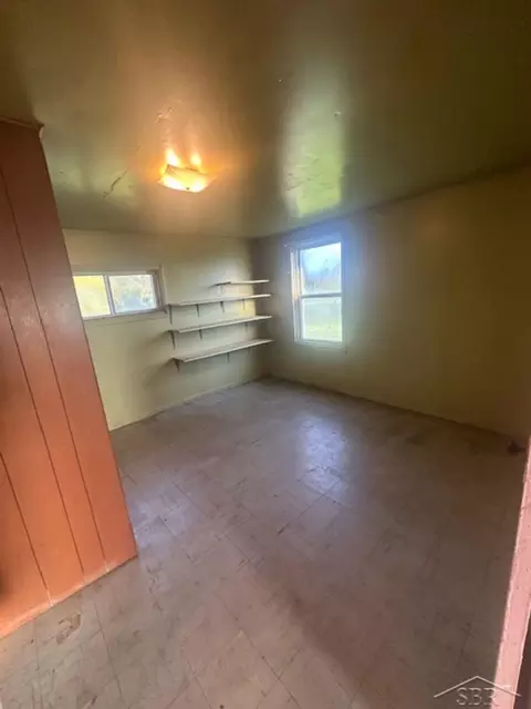 997 E Shaffer, Hope, MI 48628 photo 15