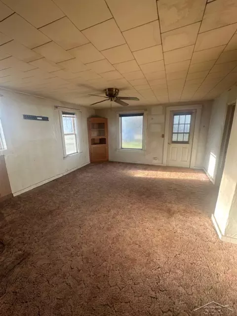 997 E Shaffer, Hope, MI 48628 photo 10
