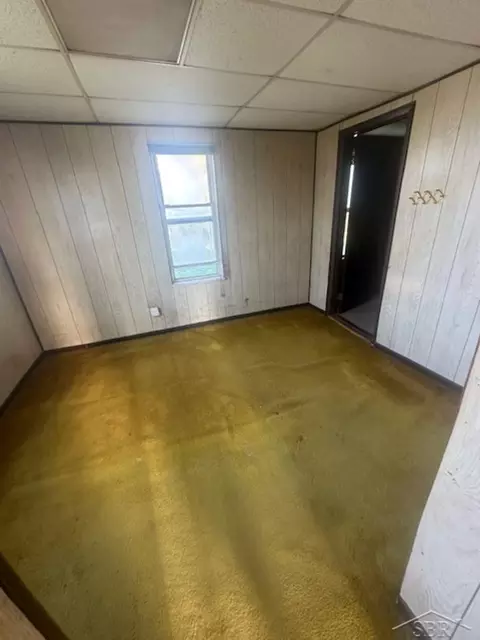 997 E Shaffer, Hope, MI 48628 photo 9