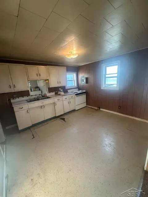 997 E Shaffer, Hope, MI 48628 photo 16