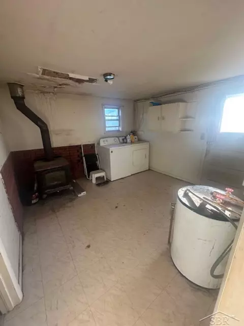 997 E Shaffer, Hope, MI 48628 photo 12