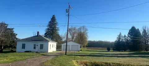 997 E Shaffer, Hope, MI 48628 photo 18
