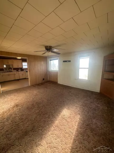 997 E Shaffer, Hope, MI 48628 photo 11