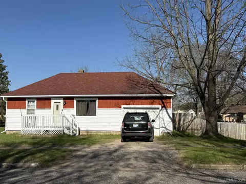 209 Newton, Kingsford, MI 49802