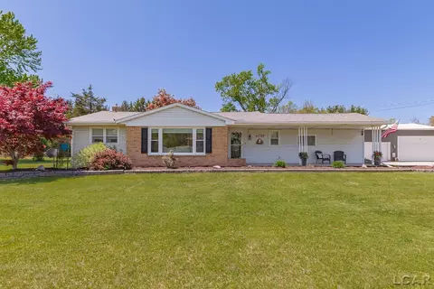 4730 Occidental, Adrian, MI 49221