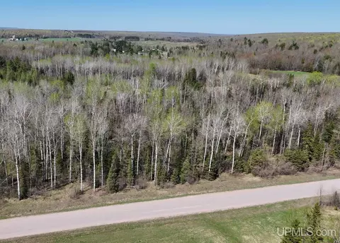 tbd S E43 S Riv, Chassell, MI 49916