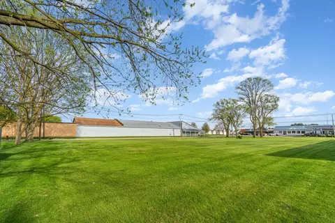 V/l W Midland, Auburn, MI 48611