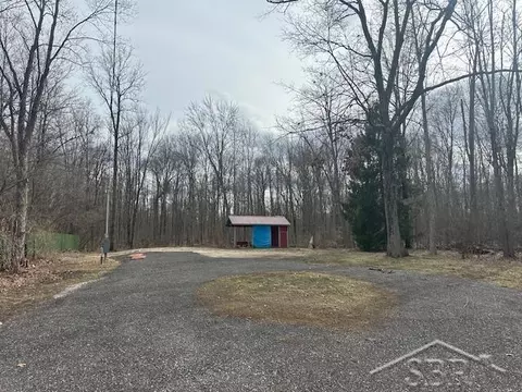 102 E Isabella, Midland, MI 48640
