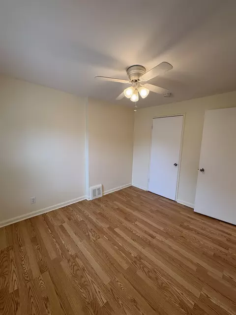 312 Sheffield, Flint, MI 48503 photo 26