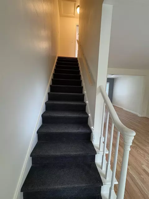 312 Sheffield, Flint, MI 48503 photo 14