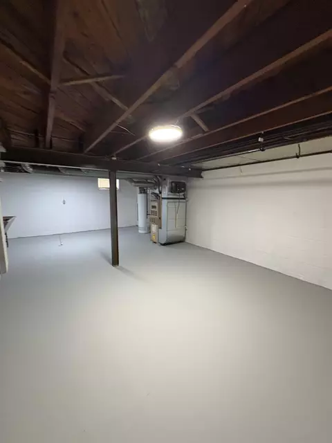 312 Sheffield, Flint, MI 48503 photo 33