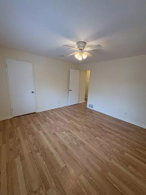 312 Sheffield, Flint, MI 48503 photo 30