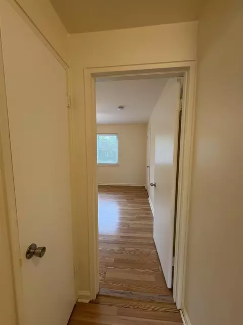 312 Sheffield, Flint, MI 48503 photo 24