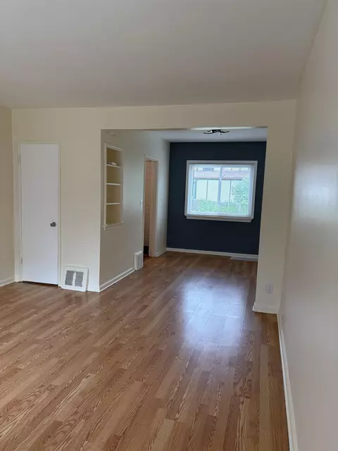 312 Sheffield, Flint, MI 48503 photo 5
