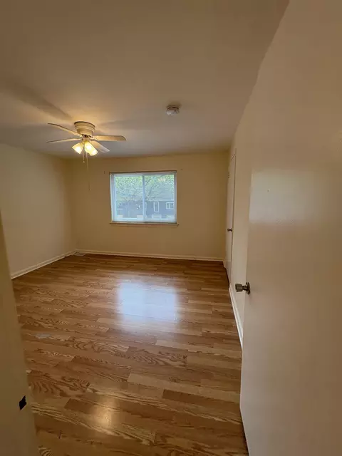 312 Sheffield, Flint, MI 48503 photo 27