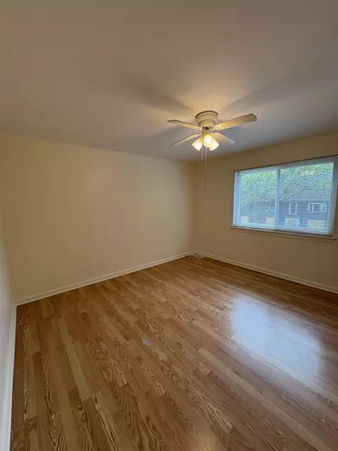 312 Sheffield, Flint, MI 48503 photo 28