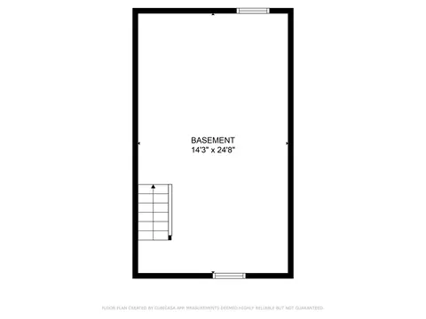 312 Sheffield, Flint, MI 48503 photo 40