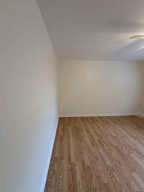 312 Sheffield, Flint, MI 48503 photo 29