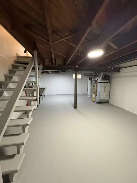312 Sheffield, Flint, MI 48503 photo 34