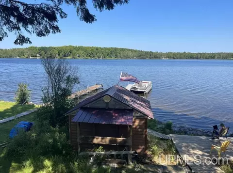 View/Area - 159 E Park, Iron River, MI 49935 photo 1 of 1
