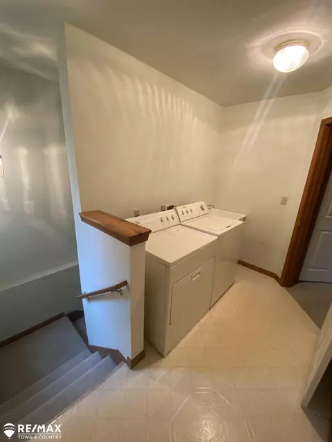 1150 Jenna, Davison, MI 48423 photo 16