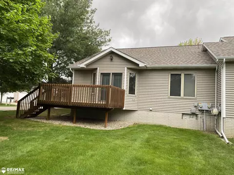 1150 Jenna, Davison, MI 48423 photo 26