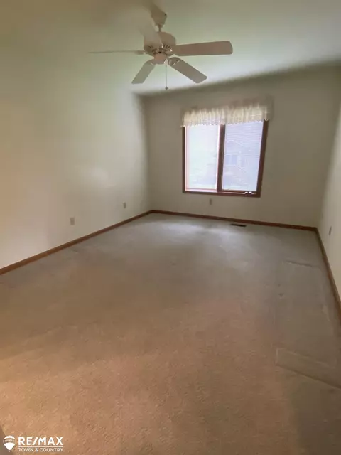 1150 Jenna, Davison, MI 48423 photo 12