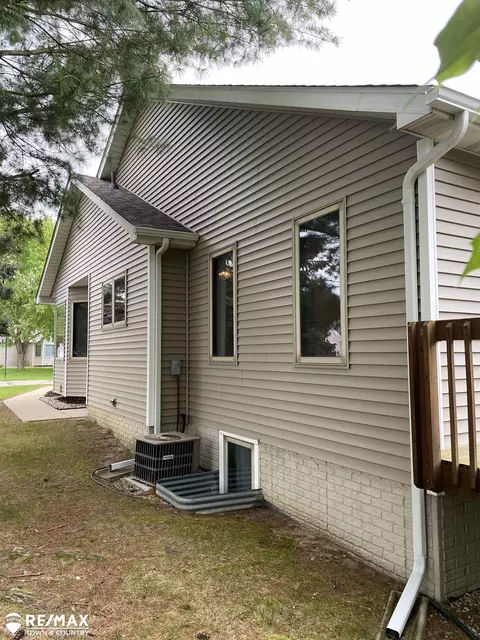 1150 Jenna, Davison, MI 48423 photo 30