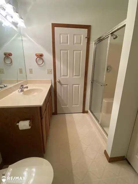 1150 Jenna, Davison, MI 48423 photo 19
