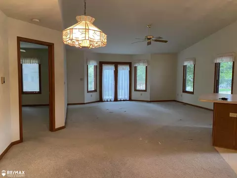 1150 Jenna, Davison, MI 48423 photo 6