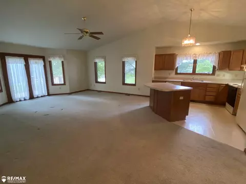 1150 Jenna, Davison, MI 48423 photo 8