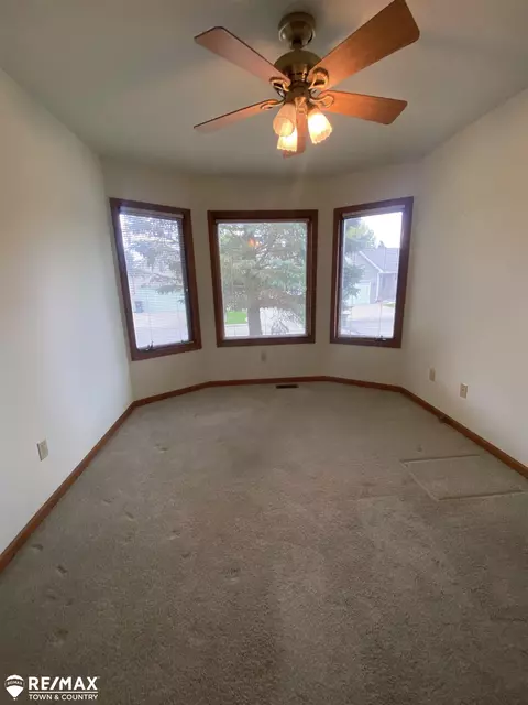 1150 Jenna, Davison, MI 48423 photo 13