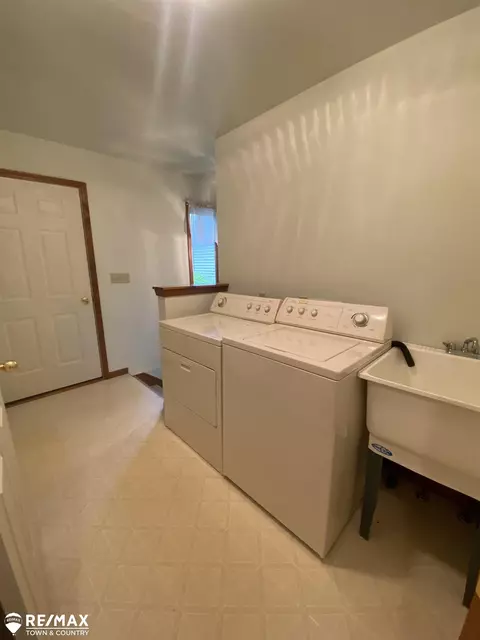 1150 Jenna, Davison, MI 48423 photo 17