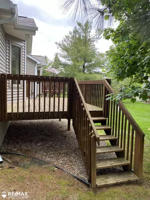 1150 Jenna, Davison, MI 48423 photo 27